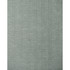 Winfield Thybony Wallcovering Hartnell Seafoam WINFIELD THYBONY NATURAL TEXTILES LINEN - 75%;POLYESTER - 25% Netherlands - Horizontal: 0 and Vertical: 0 54 - My Fabric Connection -