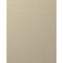 Winfield Thybony Wallcovering Amies Creme Brulee Wallcovering LINEN - 100% Netherlands </p><p>Repeat: H: 0, V: 0 54 - My Fabric Connection -