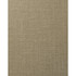 Winfield Thybony Wallcovering Amies Burlap Wallcovering LINEN - 100% Netherlands </p><p>Repeat: H: 0, V: 0 54 - My Fabric Connection -