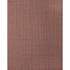 Winfield Thybony Wallcovering Balen Pomegranate WINFIELD THYBONY NATURAL TEXTILES LINEN - 100% Netherlands - Horizontal: 0 and Vertical: 0 54 - My Fabric Connection -