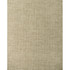 Winfield Thybony Wallcovering Callcott Biscotti Wallcovering LINEN - 100% Netherlands </p><p>Repeat: H: 0, V: 0 54 - My Fabric Connection -