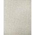 Winfield Thybony Wallcovering Canova Twine WINFIELD THYBONY NATURAL TEXTILES LINEN - 100% Netherlands - Horizontal: 0 and Vertical: 0 54 - My Fabric Connection -