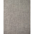 Winfield Thybony Wallcovering Canova Salt And Pepper Wallcovering LINEN - 100% Netherlands </p><p>Repeat: H: 0, V: 0 54 - My Fabric Connection -