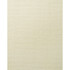 Winfield Thybony Wallcovering Chadwick Ecru Wallcovering LINEN - 100% Netherlands </p><p>Repeat: H: 0, V: 0 54 - My Fabric Connection -