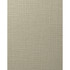 Winfield Thybony Wallcovering Hardwick Burro Wallcovering LINEN - 100% Netherlands </p><p>Repeat: H: 0, V: 0 54 - My Fabric Connection -