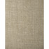 Winfield Thybony Wallcovering Hardwick Mesa Wallcovering LINEN - 100% Netherlands </p><p>Repeat: H: 0, V: 0 54 - My Fabric Connection -