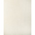 Winfield Thybony Wallcovering Burch Opaline Wallcovering LINEN - 94%;POLYESTER - 6% Netherlands </p><p>Repeat: H: 0, V: 0 54 - My Fabric Connection -