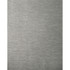 Winfield Thybony Wallcovering Burch Graphite Wallcovering LINEN - 94%;POLYESTER - 6% Netherlands </p><p>Repeat: H: 0, V: 0 54 - My Fabric Connection -