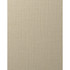 Winfield Thybony Wallcovering Upton Canvas Wallcovering LINEN - 100% Netherlands </p><p>Repeat: H: 0, V: 0 54 - My Fabric Connection -