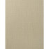Winfield Thybony Wallcovering Upton Sesame Wallcovering LINEN - 100% Netherlands </p><p>Repeat: H: 0, V: 0 54 - My Fabric Connection -