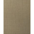 Winfield Thybony Wallcovering Upton Multi-Grain Wallcovering LINEN - 100% Netherlands </p><p>Repeat: H: 0, V: 0 54 - My Fabric Connection -