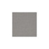 Winfield Thybony Wallcovering Beckett Dove WINFIELD THYBONY VINYL ON NON WOVEN - 100% United States - Horizontal: - and Vertical: 0 54 - My Fabric Connection -