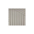Winfield Thybony Wallcovering Concourse Micro Pumice WINFIELD THYBONY VINYL ON NON WOVEN - 100% United States - Horizontal: - and Vertical: 25.25 54 - My Fabric Connection -