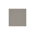 Winfield Thybony Wallcovering Concourse Micro Putty Wallcovering VINYL ON NON WOVEN - 100% United States </p><p>Repeat: H: , V: 25.25 54 - My Fabric Connection -