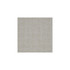 Winfield Thybony Wallcovering Crosshatch Weave Wheat WINFIELD THYBONY VINYL ON NON WOVEN - 100% United States - Horizontal: - and Vertical: 8.5 54 - My Fabric Connection -