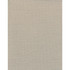 Winfield Thybony Wallcovering Emeline Woven Frost Wallcovering VINYL ON NON WOVEN - 100% United States </p><p>Repeat: H: 0, V: 0 54 - My Fabric Connection -