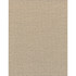 Winfield Thybony Wallcovering Emeline Woven Drift Wallcovering VINYL ON NON WOVEN - 100% United States </p><p>Repeat: H: 0, V: 0 54 - My Fabric Connection -