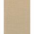 Winfield Thybony Wallcovering Emeline Woven Wheat Wallcovering VINYL ON NON WOVEN - 100% United States </p><p>Repeat: H: 0, V: 0 54 - My Fabric Connection -