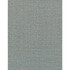 Winfield Thybony Wallcovering Emeline Woven Heather Wallcovering VINYL ON NON WOVEN - 100% United States </p><p>Repeat: H: 0, V: 0 54 - My Fabric Connection -