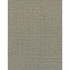 Winfield Thybony Wallcovering Emeline Woven Hazelnut Wallcovering VINYL ON NON WOVEN - 100% United States </p><p>Repeat: H: 0, V: 0 54 - My Fabric Connection -