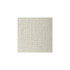 Winfield Thybony Wallcovering Merino Oysterp WINFIELD THYBONY THOM FILICIA VINYLS VINYL - 86%;POLYESTER - 10%;COTTON - 4% United States - Horizontal: 0 and Vertical: 0 54 - My Fabric Connection -