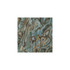 Winfield Thybony Wallcovering Abalone Verdep WINFIELD THYBONY THOM FILICIA VINYLS VINYL - 82%;CELLULOSE - 14%;POLYETHYLENE - 4% United States - Horizontal: 0 and Vertical: 50.5 52 - My Fabric Connection -