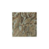 Winfield Thybony Wallcovering Abalone Capri Wallcovering VINYL - 82%;CELLULOSE - 14%;POLYETHYLENE - 4% United States </p><p>Repeat: H: 0, V: 0 52 - My Fabric Connection -