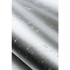 Winfield Thybony Wallcovering WDW2290.WT.0 Wallcovering FOIL ON NON-WOVEN - 100% United States </p><p>Repeat: H: , V: 36 - My Fabric Connection -