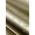 Winfield Thybony Wallcovering Aurora Silver Wallcovering METALLIC FOIL ON NON WOVEN - 100% United States </p><p>Repeat: H: 0, V: 0 36 - My Fabric Connection -