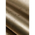 Winfield Thybony Wallcovering Aurora Topaz Wallcovering METALLIC FOIL ON NON WOVEN - 100% United States </p><p>Repeat: H: 0, V: 0 36 - My Fabric Connection -