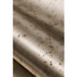 Winfield Thybony Wallcovering WDW2300.WT.0 Wallcovering FOIL ON NON-WOVEN - 100% United States </p><p>Repeat: H: , V: 36 - My Fabric Connection -