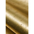 Winfield Thybony Wallcovering WDW2304.WT.0 Wallcovering FOIL ON NON-WOVEN - 100% United States </p><p>Repeat: H: , V: 36 - My Fabric Connection -