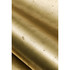 Winfield Thybony Wallcovering Aurora Antique Bronze Wallcovering METALLIC FOIL ON NON WOVEN - 100% United States </p><p>Repeat: H: 0, V: 0 36 - My Fabric Connection -