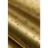 Winfield Thybony Wallcovering WDW2306.WT.0 Wallcovering FOIL ON NON-WOVEN - 100% United States </p><p>Repeat: H: , V: 36 - My Fabric Connection -