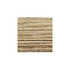 Winfield Thybony Wallcovering Petite Bengali WINFIELD THYBONY NATURAL RESOUCES VOL 1 PAPER - 100% China - Horizontal: - and Vertical: - 36 - My Fabric Connection -