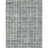 Winfield Thybony Wallcovering Sonata Weave Marine WINFIELD THYBONY JAPANESE PAPERWEAVE - 100% United States - Horizontal: 0 and Vertical: 0 36 - My Fabric Connection -