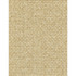 Winfield Thybony Wallcovering Bridge Weave Ecru Wallcovering PAPERWEAVE - 100% United States </p><p>Repeat: H: 0, V: 0 36 - My Fabric Connection -