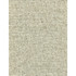 Winfield Thybony Wallcovering Bridge Weave Vapour WINFIELD THYBONY PAPERWEAVE - 100% United States - Horizontal: 0 and Vertical: 0 36 - My Fabric Connection -