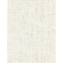 Winfield Thybony Wallcovering Pick Weave Vanilla Bean Wallcovering PAPERWEAVE - 100% United States </p><p>Repeat: H: 0, V: 0 36 - My Fabric Connection -