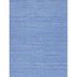 Winfield Thybony Wallcovering Solo Sisal Lapis WINFIELD THYBONY SISAL - 100% United States - Horizontal: 0 and Vertical: 0 36 - My Fabric Connection -
