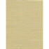 Winfield Thybony Wallcovering Acapella Sand Wallcovering ABACA - 100% United States </p><p>Repeat: H: 0, V: 0 36 - My Fabric Connection -