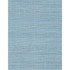 Winfield Thybony Wallcovering Acapella Azure Wallcovering ABACA - 100% United States </p><p>Repeat: H: 0, V: 0 36 - My Fabric Connection -