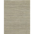 Winfield Thybony Wallcovering Acapella Argyle Wallcovering ABACA - 100% United States </p><p>Repeat: H: 0, V: 0 36 - My Fabric Connection -