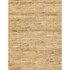 Winfield Thybony Wallcovering Concerto Latte WINFIELD THYBONY ARROWROOT - 100% United States - Horizontal: 0 and Vertical: 0 36 - My Fabric Connection -