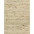 Winfield Thybony Wallcovering Concerto Fawn Wallcovering ARROWROOT - 100% United States </p><p>Repeat: H: 0, V: 0 36 - My Fabric Connection -