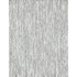 Winfield Thybony Wallcovering Virtuoso Oreo Wallcovering LINEN - 100% United States </p><p>Repeat: H: 0, V: 0 36 - My Fabric Connection -