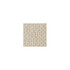 Winfield Thybony Wallcovering Paperweave None Wallcovering PAPER - 100% China </p><p>Repeat: H: 0, V: 0 36 - My Fabric Connection -