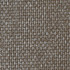 Winfield Thybony Wallcovering WOC2401.WT.0 Wallcovering PAPER - 100% China </p><p>Repeat: H: 0, V: 0 36 - My Fabric Connection -