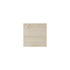 Winfield Thybony Wallcovering Grasscloth None WINFIELD THYBONY ORIENTAL CLASSICS GRASS - 100% China - Horizontal: 0 and Vertical: 0 36 - My Fabric Connection -