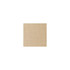 Winfield Thybony Wallcovering Grasscloth None WINFIELD THYBONY ORIENTAL CLASSICS GRASS - 100% China - Horizontal: 0 and Vertical: 0 36 - My Fabric Connection -